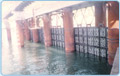 Hydro Power Plant, Gujarat